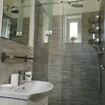 Julia Pensjonat 3*