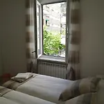 Julia 3* Trieste