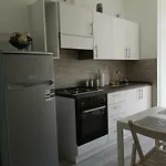 Julia 3* Triest